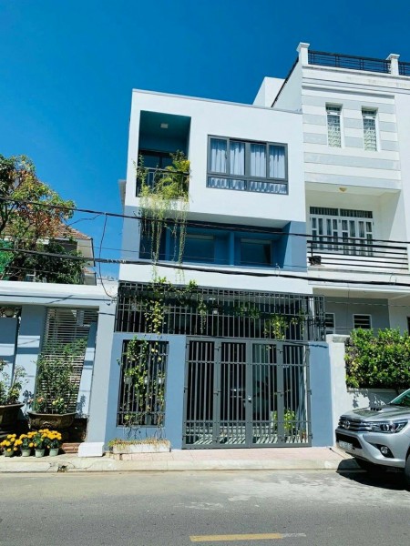 Đi đến slide 6