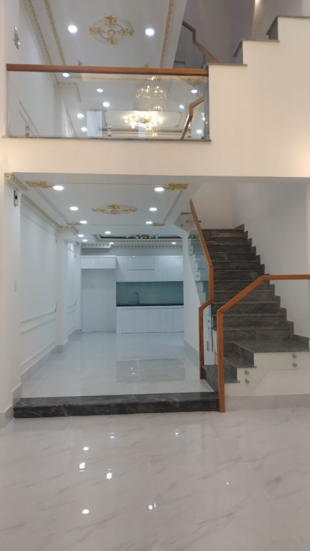 Đi đến slide 7