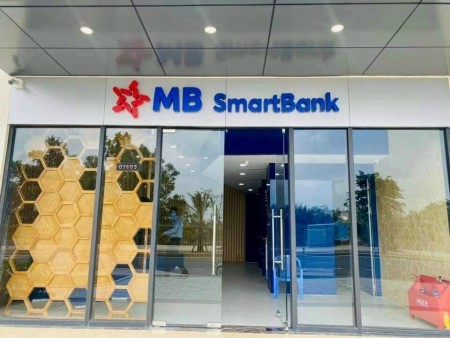 Đi đến slide 6