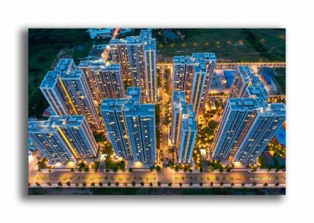 Đi đến slide 9