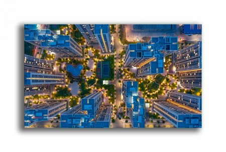 Đi đến slide 8
