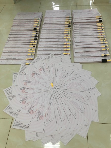 Đi đến slide 2