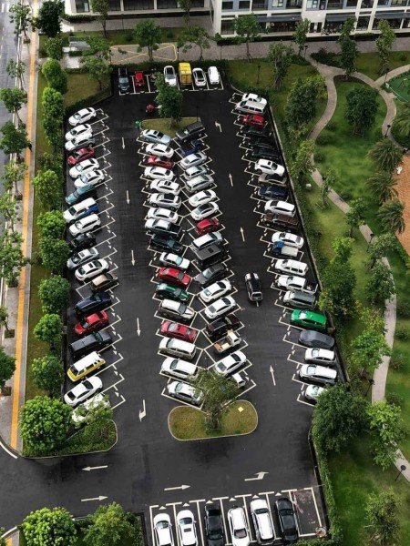 Shop Khối Đế Vinhome Grand Park Quận 9 hỗ trợ vay 100% lãi 0% nhận nhà ngay và ân hạn nợ gốc 15 tháng