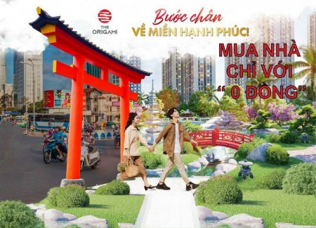 CĐT mở bán Shophouse Rainbow, hỗ trợ vay NH 100%, nhận Shop kinh doanh sau 15 tháng bắt đầu thanh toán. 0363583647