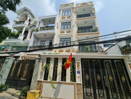 Đi đến slide 10