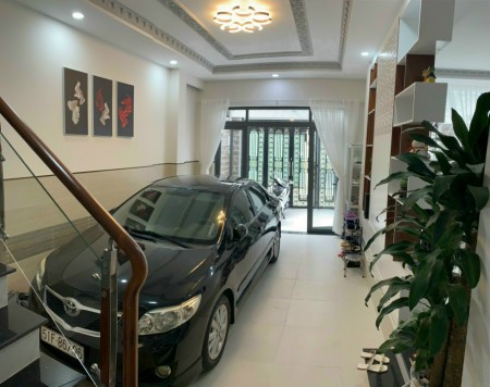 Đi đến slide 7