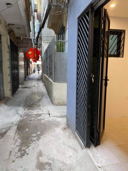 Đi đến slide 10