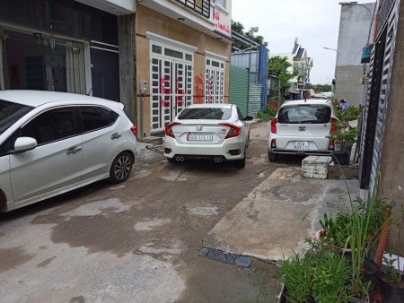 Đi đến slide 5