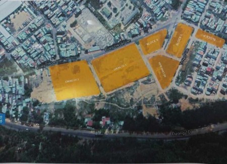 Đi đến slide 4