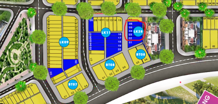 Đi đến slide 2