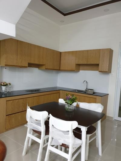 Hót mặt phố Xuân Phương, Kinh doanh đỉnh, 48m2*5T, Ô tô tránh, 3.8ỷ.