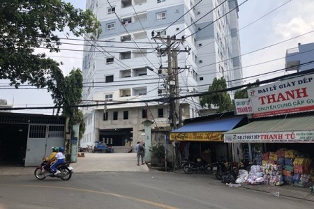 Đi đến slide 3