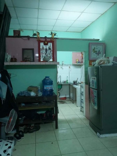 Đi đến slide 3
