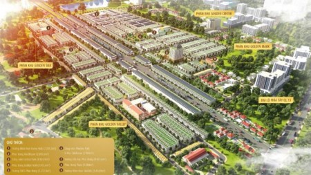 Đất nền Chơn Thành Bình Phước 90m2 có sổ từng nền