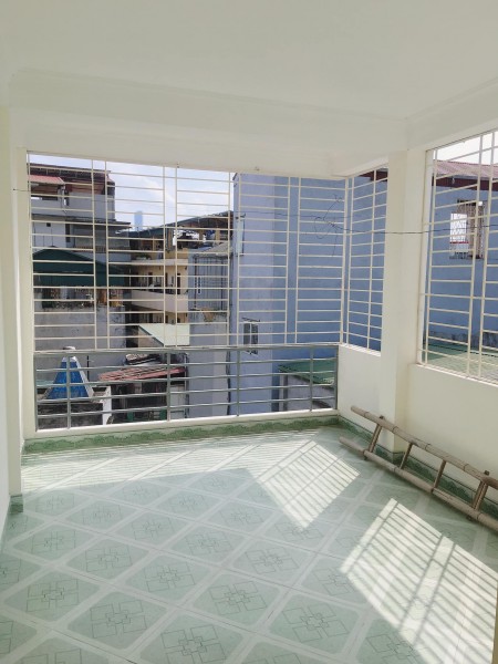 Đi đến slide 7