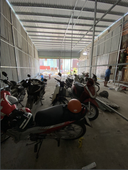 Đi đến slide 2