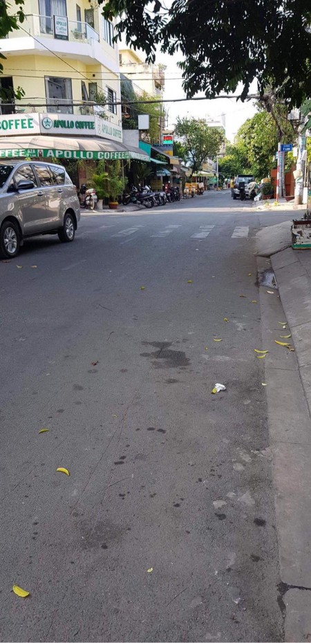 Đi đến slide 3