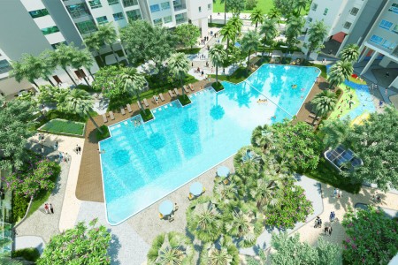 Đi đến slide 4