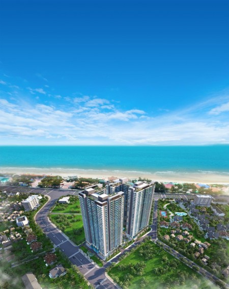 Đi đến slide 8
