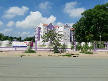 Đi đến slide 4