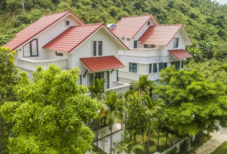 Đi đến slide 3