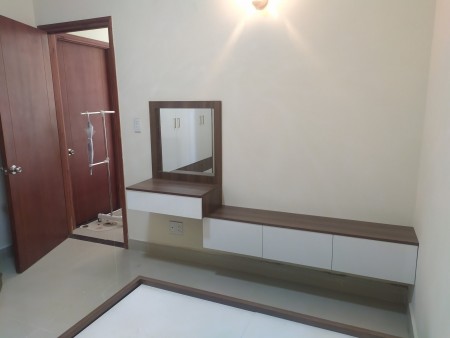 Đi đến slide 9