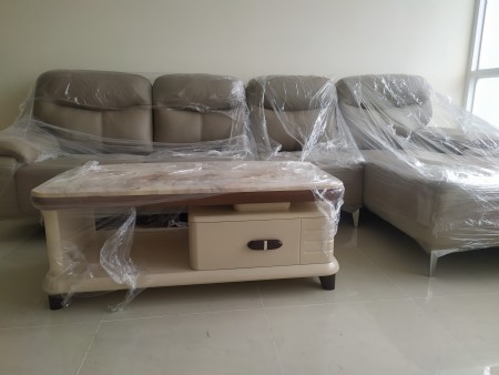 Đi đến slide 6