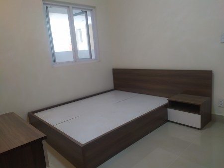 Đi đến slide 12