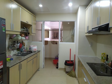 Đi đến slide 13