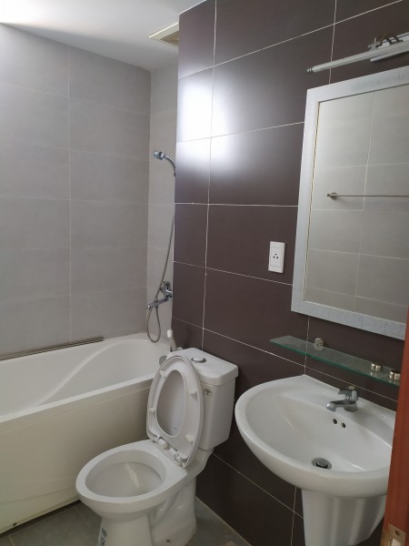 Đi đến slide 14