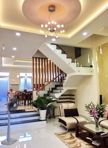 Đi đến slide 5