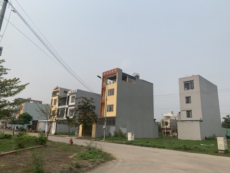 Đi đến slide 9
