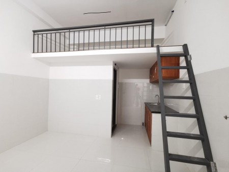 Phòng Trọ Bình Dân Sạch Sẽ, Có Gác Gía Rẻ ở Bình Tân