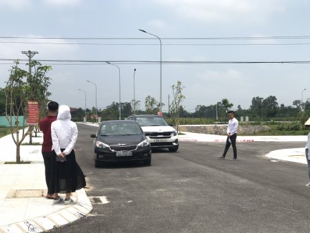 Đi đến slide 4