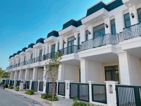 Đầu tư dự án Bàu Bàng Bình Dương, trung tâm hành chính, pháp lí chuẩn