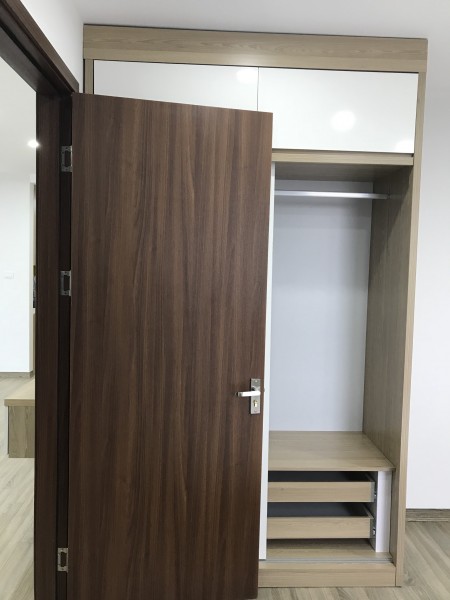 Đi đến slide 7