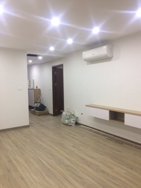 Đi đến slide 11