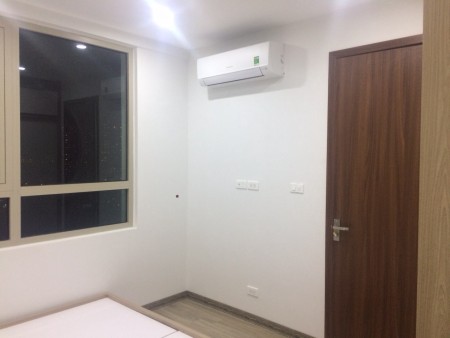 Đi đến slide 14