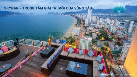 Đi đến slide 7