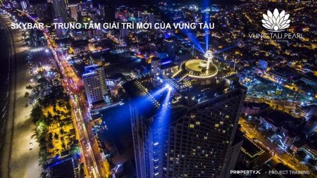 Đi đến slide 10