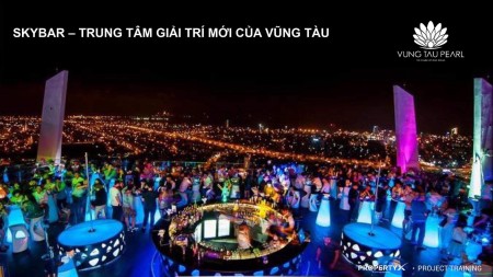 Đi đến slide 11