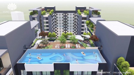 Đi đến slide 5