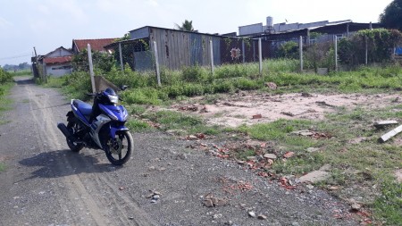 Đi đến slide 4