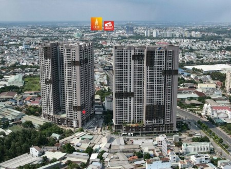 Đi đến slide 2