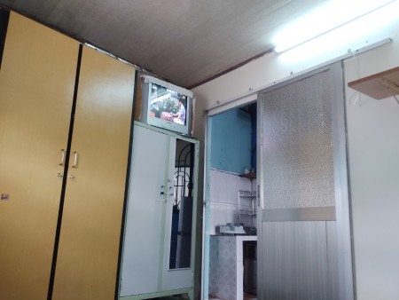 Đi đến slide 3