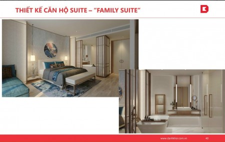 Bán căn hộ biển cạnh trường FPT Quy Nhơn chỉ 1 tỷ 4 căn thanh toán 20% (280tr) ký hđmb