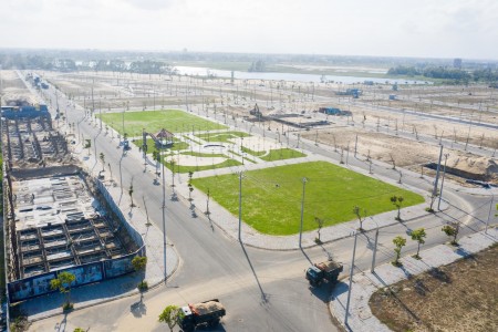 Đi đến slide 3
