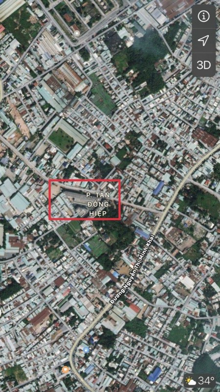 Đi đến slide 2