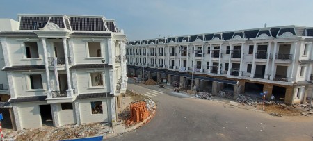 Đi đến slide 3