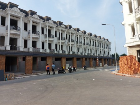Đi đến slide 4